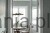Sandberg_wallpaper_Sigfrid_425-46.jpg