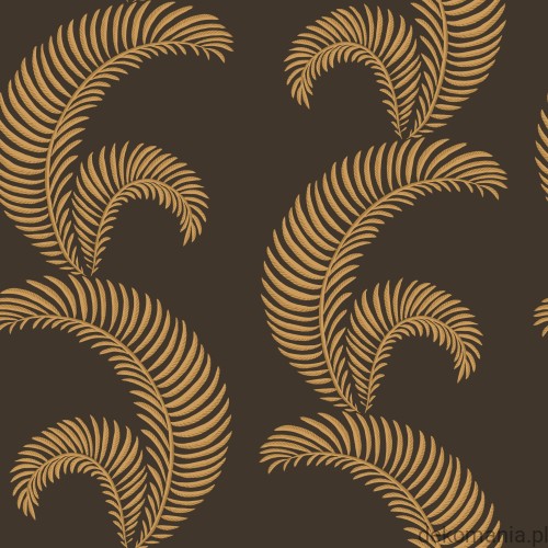 S10442_Jasmine_Charcoal_Sandberr-Wallpaper_product (1).jpg