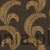 S10442_Jasmine_Charcoal_Sandberr-Wallpaper_product (1).jpg