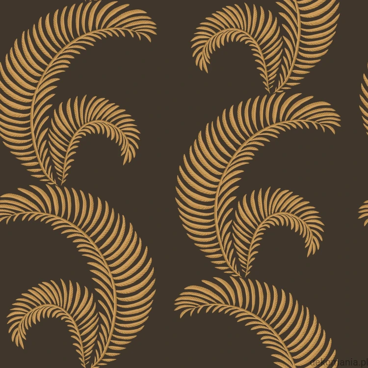 S10442_Jasmine_Charcoal_Sandberr-Wallpaper_product (1).jpg
