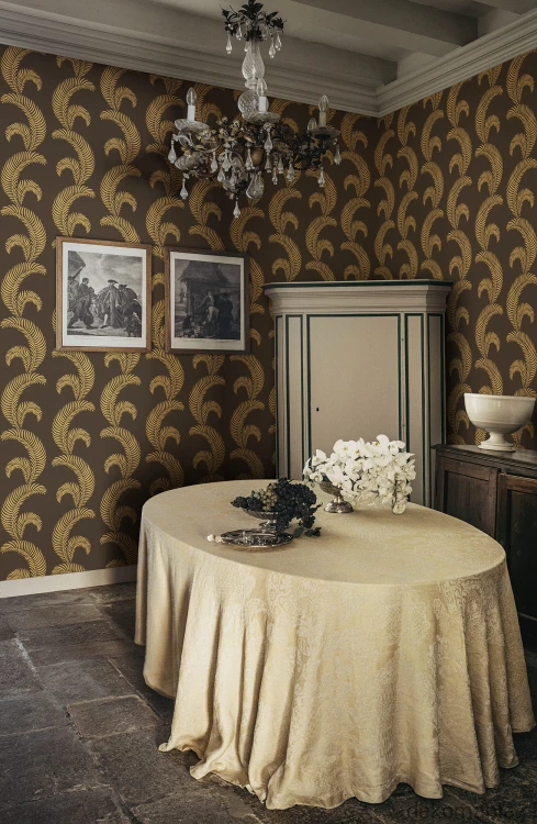 S10442_interior2.jpg