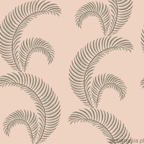 S10441_Jasmine_Pink_Sandberg-Wallpaper_product.jpg