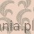 S10441_Jasmine_Pink_Sandberg-Wallpaper_product.jpg