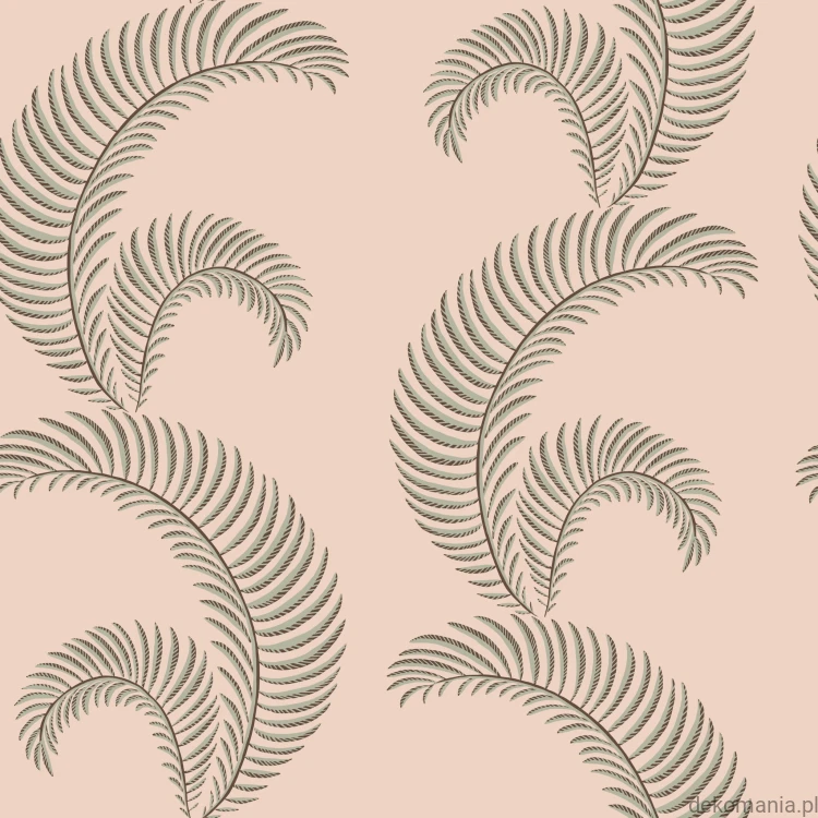 S10441_Jasmine_Pink_Sandberg-Wallpaper_product.jpg