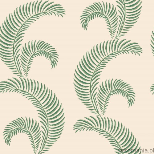 S10439_Jasmine_Garden-Green_Sandberg-Wallpaper_product.jpg