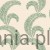 S10439_Jasmine_Garden-Green_Sandberg-Wallpaper_product.jpg