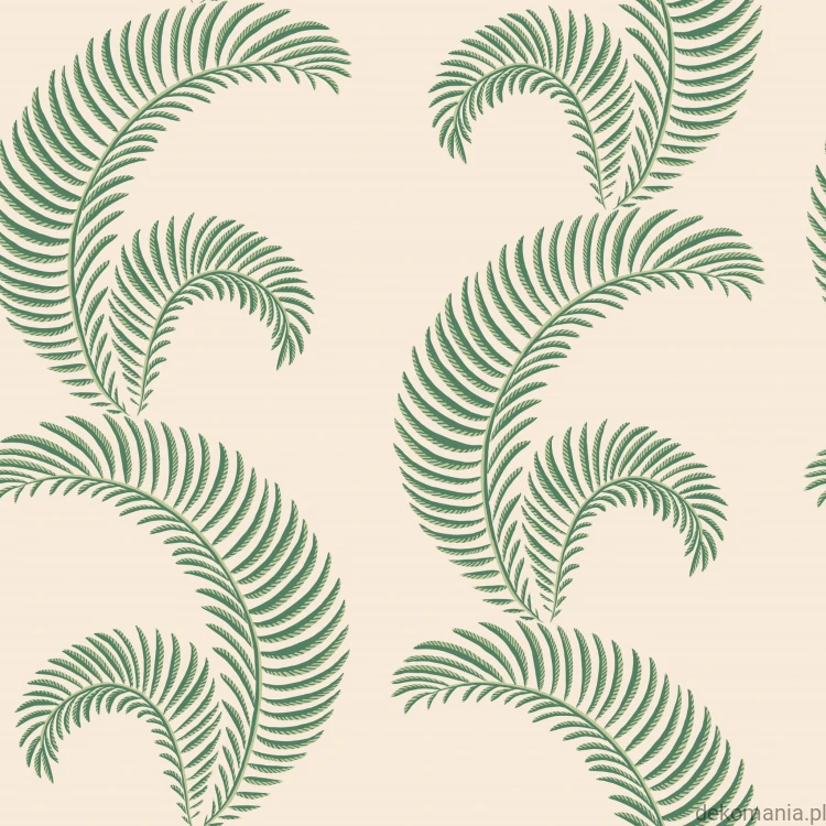 S10439_Jasmine_Garden-Green_Sandberg-Wallpaper_product.jpg