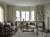 S10439_interior3.jpg