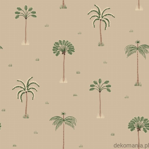 S10438_Milo_Clay_Sandberg-Wallpaper_product.jpg
