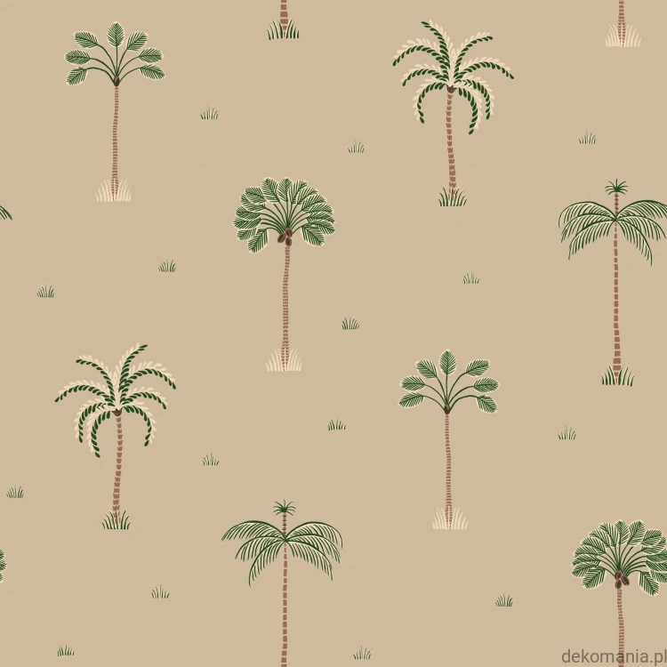 S10438_Milo_Clay_Sandberg-Wallpaper_product.jpg