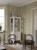 S10438_interior3.jpg