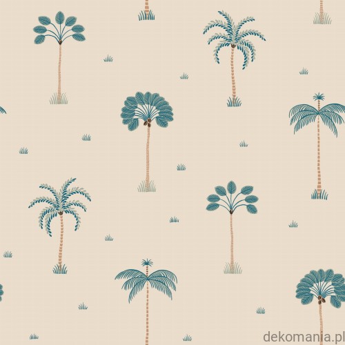 S10437_Milo_Misty-Blue_Sandberg-Wallpaper_product.jpg