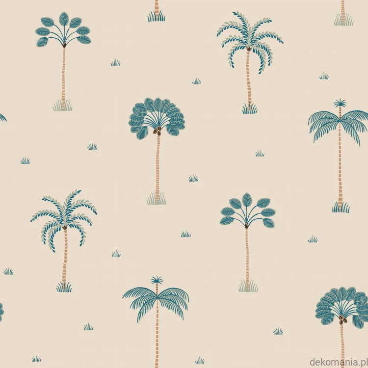 S10437_Milo_Misty-Blue_Sandberg-Wallpaper_product.jpg