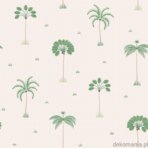 S10436_Milo_Spring-Green_Sandberg-Wallpaper_product.jpg