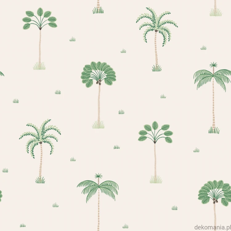 S10436_Milo_Spring-Green_Sandberg-Wallpaper_product.jpg