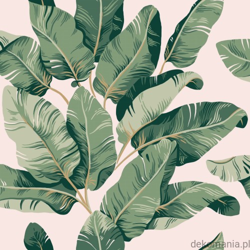 S10435_Tom_Emerald_Sandberg-Wallpaper_product.jpg