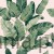 S10435_Tom_Emerald_Sandberg-Wallpaper_product.jpg