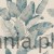 S10434_Tom_Misty-Blue_Sandberg-Wallpaper_product.jpg