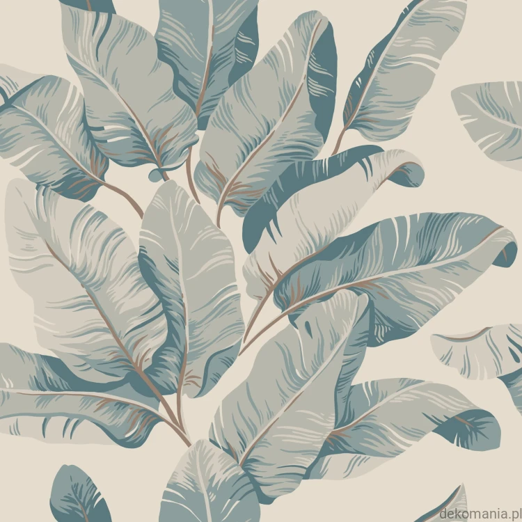 S10434_Tom_Misty-Blue_Sandberg-Wallpaper_product.jpg