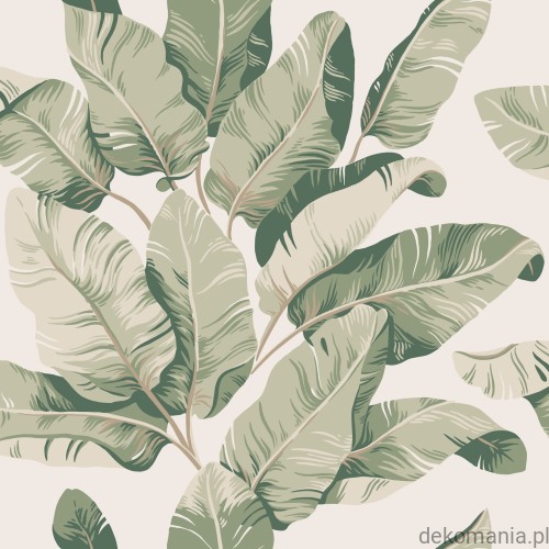 S10433_Tom_Garden-Green_Sandberg-Wallpaper_product.jpg