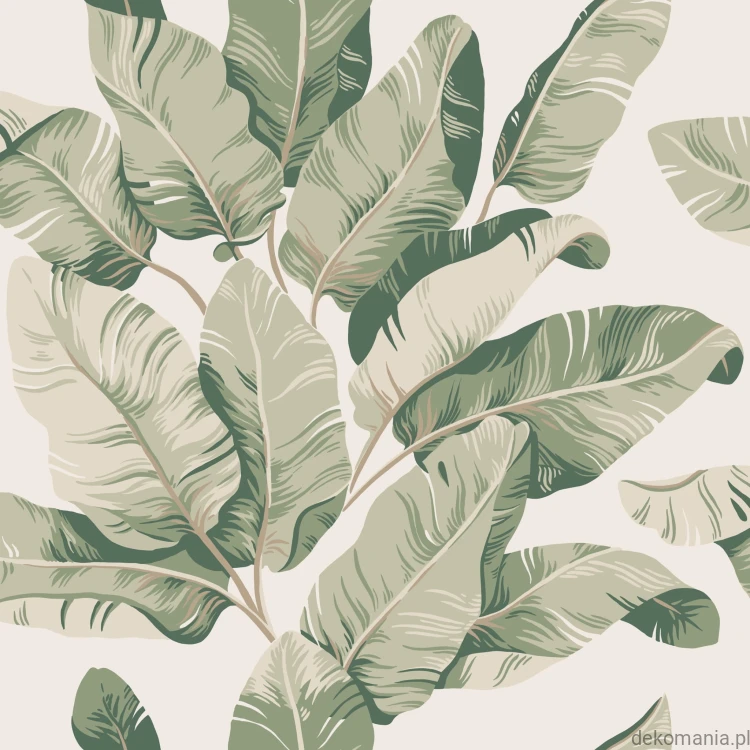 S10433_Tom_Garden-Green_Sandberg-Wallpaper_product.jpg