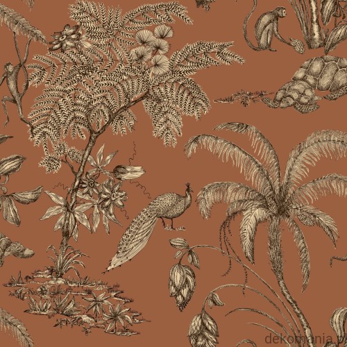 S10432_Moa_Terracotta_Sandberg-Wallpaper_product.jpg