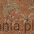S10432_Moa_Terracotta_Sandberg-Wallpaper_product.jpg