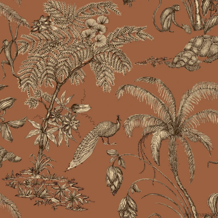 S10432_Moa_Terracotta_Sandberg-Wallpaper_product.jpg