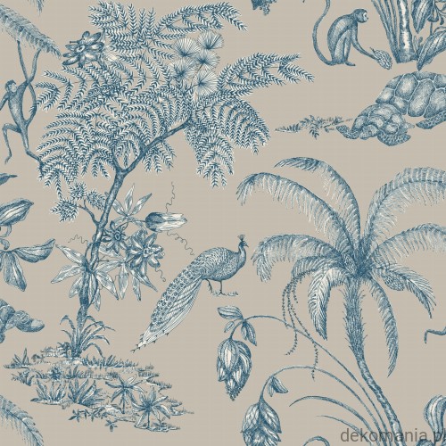S10431_Moa_Indigo-Blue_Sandberg-Wallpaper_product.jpg