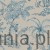 S10431_Moa_Indigo-Blue_Sandberg-Wallpaper_product.jpg