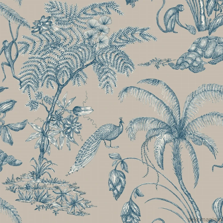 S10431_Moa_Indigo-Blue_Sandberg-Wallpaper_product.jpg