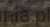 Fototapeta na wymiar gwieździste niebo  MU12013 Ad astra.jpg
