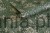 LB25103_3.jpg
