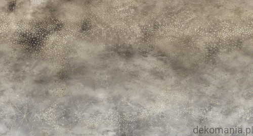 Fototapeta na wymiar gwieździste niebo  MU12014 Ad astra.jpg