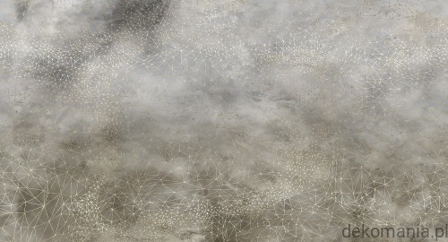 Fototapeta na wymiar gwieździste niebo  MU12015 Ad astra.jpg
