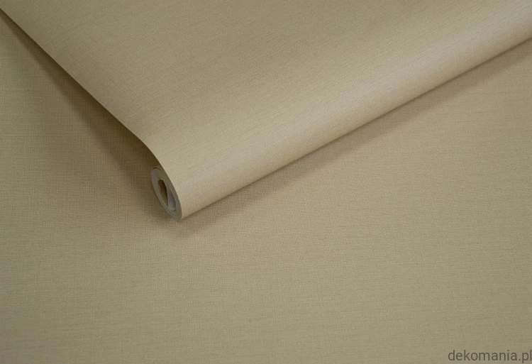 LB25133_3.jpg