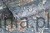 LB25135_2.jpg