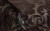 LB25168_5.jpg