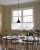 826-72_Estelle_Mustard_Sandberg-Wallpaper_interior3_i.jpg