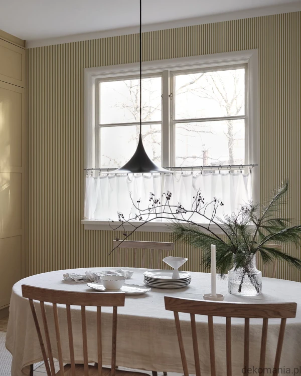 826-72_Estelle_Mustard_Sandberg-Wallpaper_interior3_i.jpg