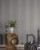 826-81_Estelle_Graphite_Sandberg-Wallpaper_interior3_i.jpg