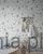 243-36_Della_Ocean-Blue_Sandberg-Wallpaper_interior3_i.jpg