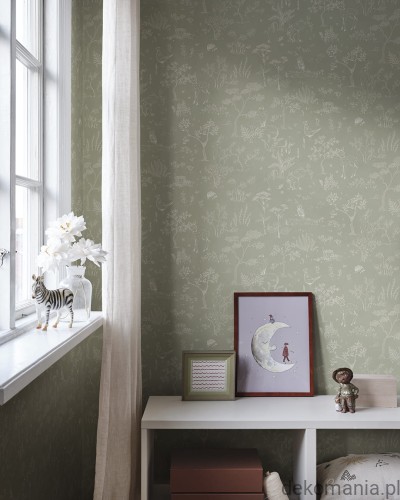 232-38_Hollie_Pistachio_Sandberg-Wallpaper_interior7_i.jpg