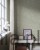 232-38_Hollie_Pistachio_Sandberg-Wallpaper_interior7_i.jpg
