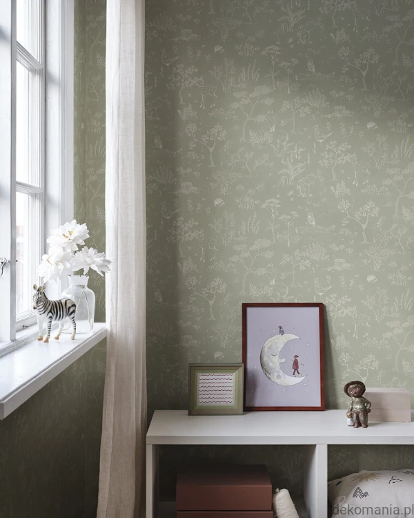 232-38_Hollie_Pistachio_Sandberg-Wallpaper_interior7_i.jpg