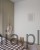 826-09_Estelle_Sandstone_Sandberg-Wallpaper_interior3_i.jpg