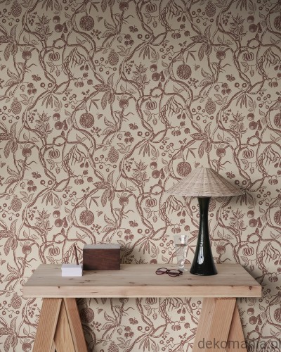 S10614_Tree-of-Life_Burgundy_Sandberg-Wallpaper_interior2_i.jpg