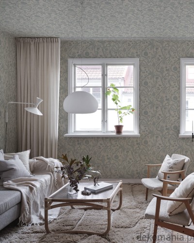 S10615_Tree-of-Life_Light-Blue_Sandberg-Wallpaper_interior1_i.jpg