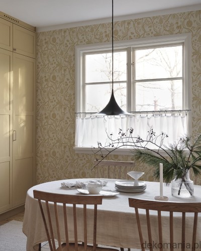 S10616_Tree-of-Life_Sandberg-Wallpaper_interior1_i.jpg