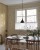 S10616_Tree-of-Life_Sandberg-Wallpaper_interior1_i.jpg